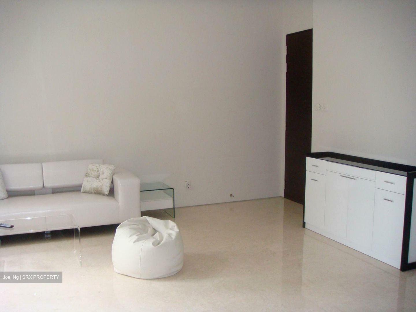 Residences At 338A (D9), Apartment #285858791